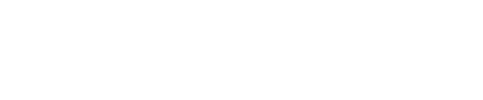 BOSCH CAR SERVICE - Автосервиз ЮНИ Ауто Варна